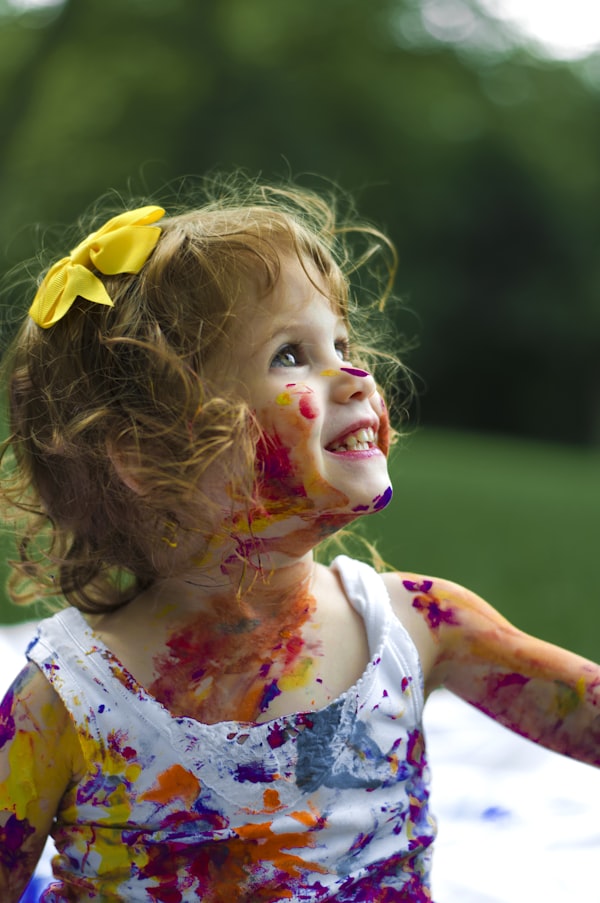 Formation EMDR-DSA Enfants et Adolescents